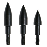 Screw tip | SPHERE F-Bullet - 5/16 - 100gr