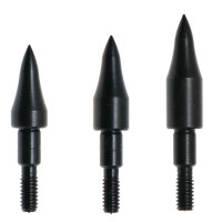 Screw tip | SPHERE F-3D Combo STD - 5/16 - 100gr