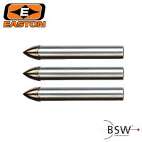 Glue tip | EASTON Nibb - Spine: 2016 - 80gr