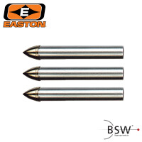 Glue tip | EASTON Nibb - Spine: 2216 - 100gr