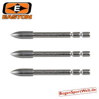Adhesive tip | EASTON - Break-Off stainless steel - 70/80/90 grain