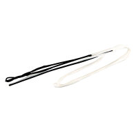 CORE Pulse - Recurve Bow String - 48-70 inches