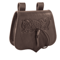 elToro PRIME Belt Pouch SCOTT