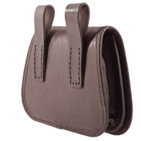 elToro PRIME Belt Pouch SCOTT