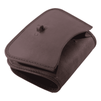 elToro PRIME Belt Pouch SCOTT