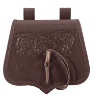 elToro PRIME Belt Pouch SCOTT