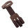 elToro PRIME Schießhandschuh MEMBRE