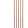 Shaft | BEARPAW Penthalon Slim Line Bamboo - Carbon