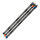 BOOSTER Connex - Mono Stabiliser - 30 inches | Colour: Orange