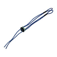 WNS - Finger Sling Nylon - adjustable