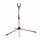 WINNERS ARCHERY S-AX - Bow Stand