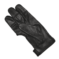 elTORO Shooting Glove Panther RH