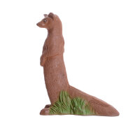 IBB 3D Beech Marten - standing