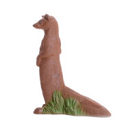 IBB 3D Beech Marten - standing