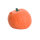 IBB 3D Pumpkin