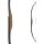 JACKALOPE Amber Kid - 35 inches - Longbow - 10-15 lbs