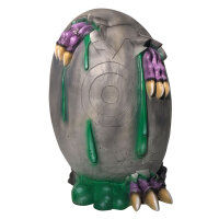 MM CRAFTS Dragon Egg