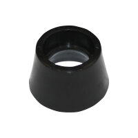 Replacement mouthpiece for childrens blowpipe