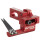 CARTEL Infitec Crux - Arrow Rest | Right Hand | Colour: Red