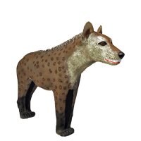 ASEN SPORTS Hyena - small