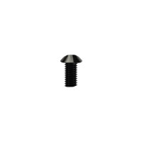 1 inches half-round-Replacement Screw for Arrow Rests