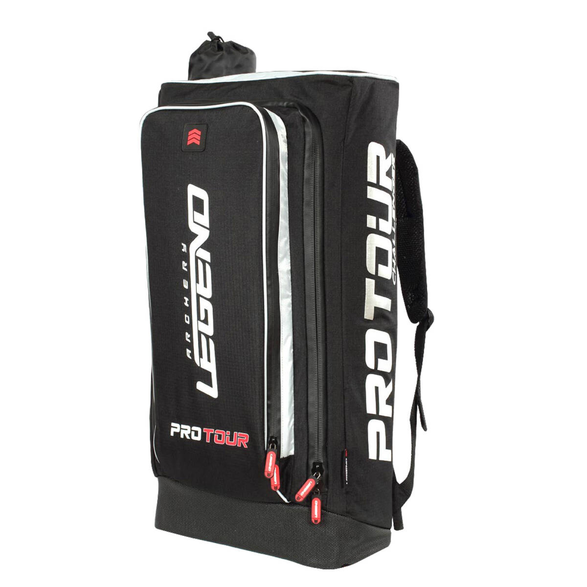 CHALLENGER NYLON FIELD BACKPACK