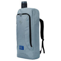 LEGEND ARCHERY Artemis - Backpack for Recurve Bows
