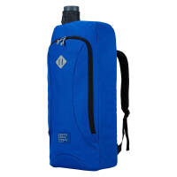 LEGEND ARCHERY Artemis - Backpack for Recurve Bows