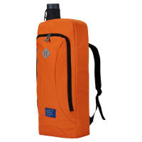 LEGEND ARCHERY Artemis - Backpack for Recurve Bows