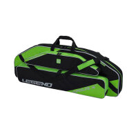 LEGEND ARCHERY Superline - Compound bow case