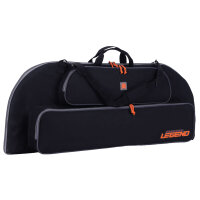 LEGEND ARCHERY Bowarmor 116 - Compound Bow Bag