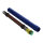 LEGEND ARCHERY Telescopic Tube - Arrow tube with Pull-out Drum