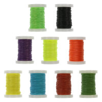DRAKE String Material - various Thicknesses &amp; Colours