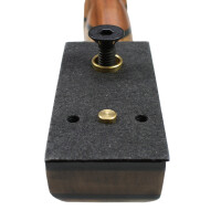 RAGIM Impala Deluxe Restyled - 20-60 lbs | 62 inches
