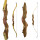 RAGIM Impala Deluxe Restyled - 20-60 lbs | 62 inches