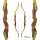 RAGIM Impala Deluxe Restyled - 20-60 lbs | 62 inches