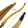 RAGIM Impala Deluxe Restyled - 20-60 lbs | 62 inches