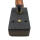 RAGIM Impala Deluxe Restyled - 20-60 lbs | 62 inches