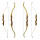 RAGIM Impala Deluxe Restyled - 20-60 lbs | 62 inches