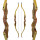 RAGIM Impala Deluxe Restyled - 20-60 lbs | 62 inches