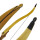 RAGIM Impala Deluxe Restyled - 20-60 lbs | 62 inches