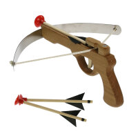 HOLZKÖNIG Pistol Crossbow I