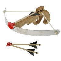 HOLZKÖNIG Pistol Crossbow II