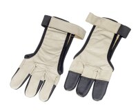 BSW Top Glove - Shooting glove