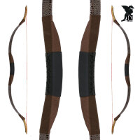 DRAKE Traditional Horsebow - various Designs