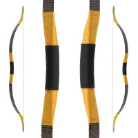 DRAKE Traditional Horsebow - various Designs