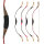 DRAKE Traditional Horsebow - various Designs