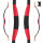 DRAKE Traditional Horsebow - various Designs