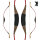 DRAKE Traditional Horsebow - various Designs