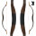 DRAKE Traditional Horsebow - various Designs